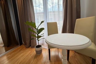 Apartament cu 3 camere decomandat în Nordului - 2