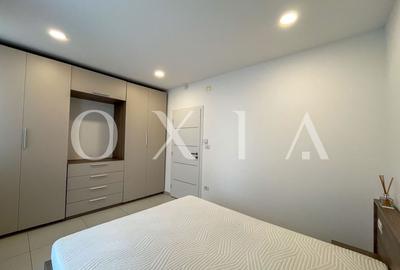 SX446 Giroc-Hotel IQ, Curte, Loc Parcare. - 7