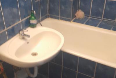 Apartament cu 2 camere în Sârbi