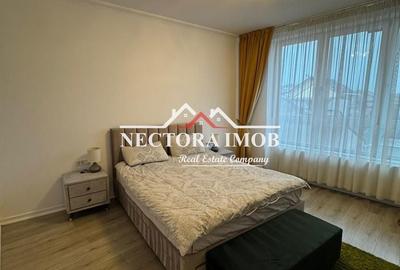 Apartament cu 3 camere în Orașul Nou - 2