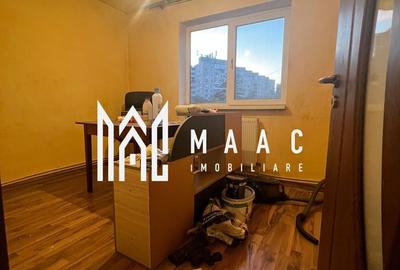 Apartament 4 camere - 10