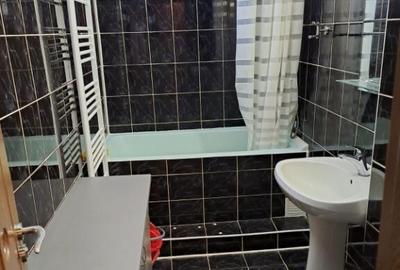 Apartament de vanzare, zona Zamfirescu - 9