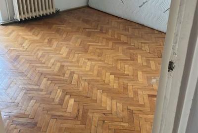 Apartament cu 2 camere decomandat în Central - 6