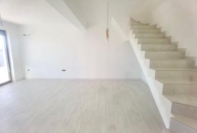 Casă cu 3 camere cu Canalizare în Giroc - 1