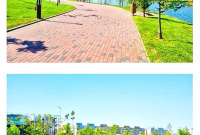 Apartament cu 4 camere decomandat în Titan - 25