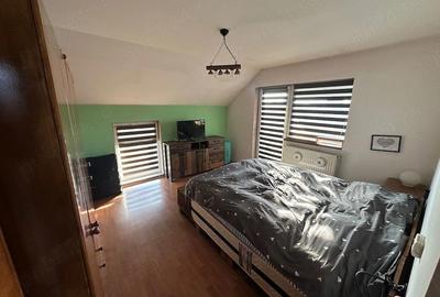 Apartament cu 2 camere decomandat în Central - 3