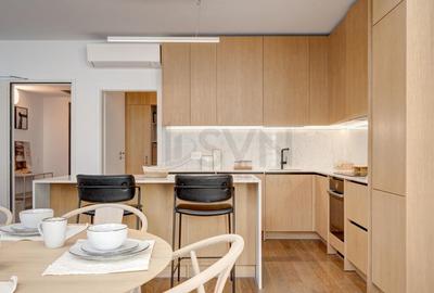 TOWNHOUSE 4 camere si gradina Avalon TOWNHOUSE 4 camere si gradina Avalon - 3