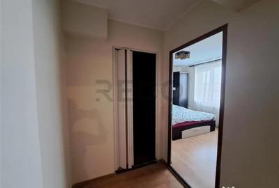 Apartament cu 4 camere decomandat în Salonta - 10