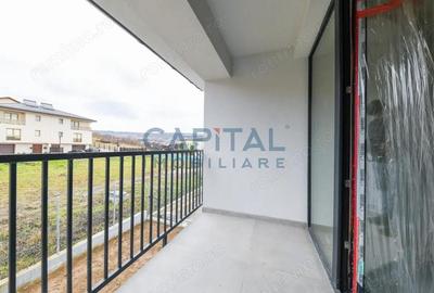 Comision 0%! Casa unifamiliala, 237mp, Iris - 14