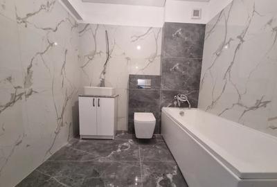 APARTAMENT 1 CAMERA , NICOLINA , CONSTRUCTIE PREMIUM APARTAMENT 1 CAMERA , NICOLINA , CONSTRUCTIE PREMIUM - 4