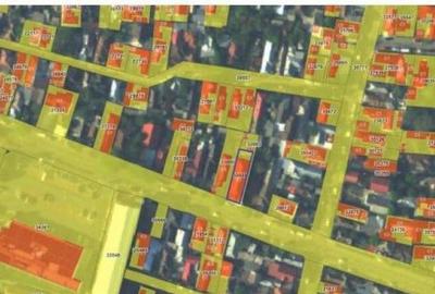 Casa si teren Calarasi, ID: R2733289 - 5