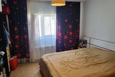 Casă cu 3 camere cu Teren 570 Mp în Central - 4