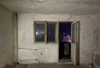 Apartament cu 2 camere în Zimnicea - 5