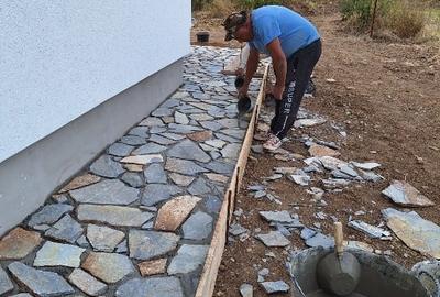 Case de vânzare 194 pm construiți - 6