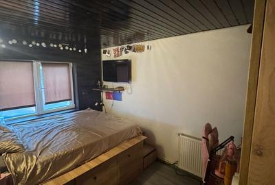 Apartament cu 2 camere nedecomandat în Exterior Vest - 7