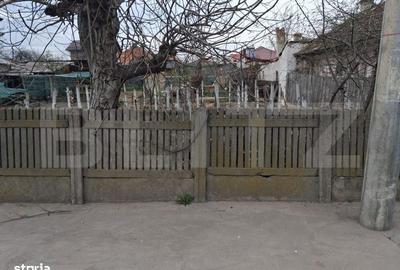 Spațiu comercial, în Lascăr Catargiu - 1