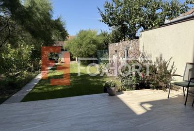 COMISION 0% Casa individuala cu 8 camere, de vanzare in zona Mehala - 28