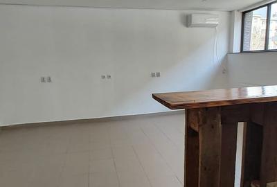 Spațiu comercial, de 30 mp, în Mihai Eminescu - 5