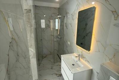 Casa Parter 4 Camere Cu Pod.Otopeni - 15