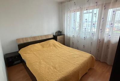Apartament cu 3 camere decomandat în Exterior Vest - 4