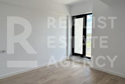 Apartament cu 2 camere semidecomandat, mobilat în Petricani - 5
