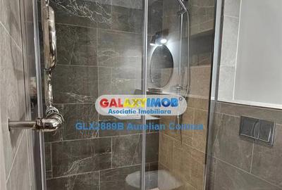 2 camere Voluntari - 17