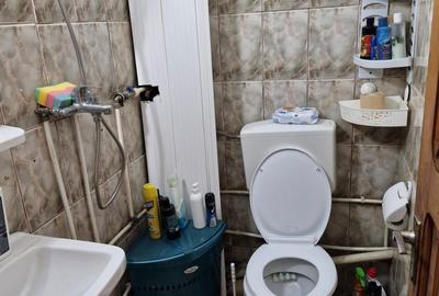 Garsonieră în Central - 1