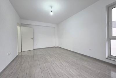 Apartament 2 camere cu dressing Et.4 Avantgarden 3 - 3