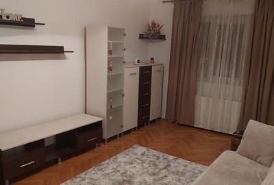 Apartament de inchiriat 2 camere Apartament de inchiriat 2 camere - 6