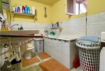 Casa in Marghita cu 4 camere - 7