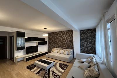 Apartament cu 2 camere decomandat, mobilat în Primo - 1