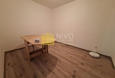 Apartament 2 camere - Tg. Mureș - Tudor - Zona Dacia - 8