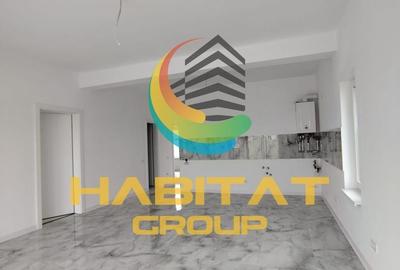 Casă individuală pe parter – 4 camere | Construcție nouă 2025 - 39