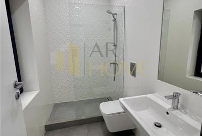 Vanzare casa 4 camere plus garaj, in Paulesti, zona cu priveliste la padure. - 16