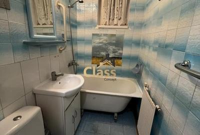 Apartament cu 2 camere | Investitie | 33 mpu | Zona Gheorgheni - 4