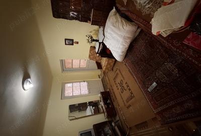 Casa Pucioasa Centru - 6