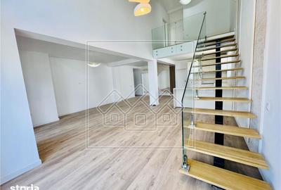 Apartament cu 4 camere în Cristian - 3