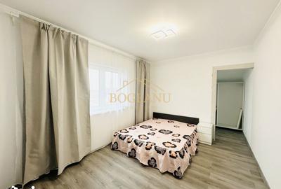 Casă cu 5 camere cu Teren 560 Mp în Șagului - 15