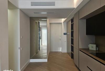 Garsonieră în Central - 6