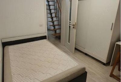 Vand apartament 2 camere + spa?ii depozitare|Braytim|44mp|Loc parcare - 6