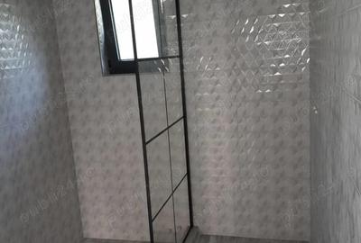 Casa de vanzare , 3.5 km de Mioveni - 4