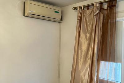 Apartament cu 2 camere semidecomandat, mobilat în Vitan - 2