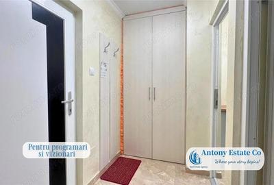 Apartament cu 2 camere decomandat în Iosia - 3
