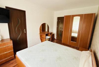 Apartament cu 3 camere decomandat în Zahana - 1