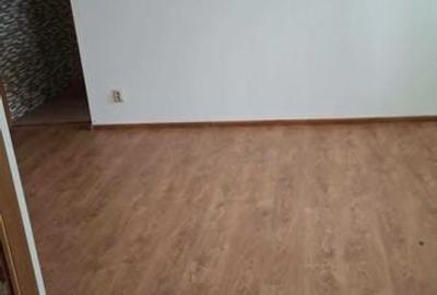 Apartament cu 2 camere în Micro 15 - 5