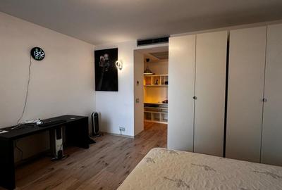 Apartament premium 3 camere de inchiriat Asmita Gardens - 10