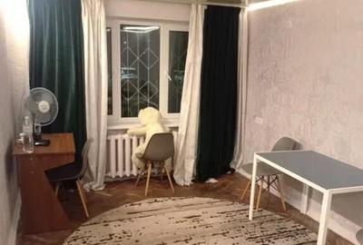 Garsoniera - Colentina - 2