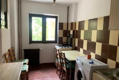 Apartament 2 camere in Ploiesti, zona Republicii, Mega Image - 13
