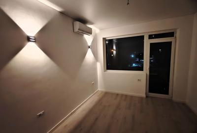 Mamaia_Nord_2 Camere_Nou_An 2024_Finisat_Investitie_TVA Zero - 9