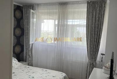 Apartament cu 3 camere decomandat, mobilat în Pantelimon - 6